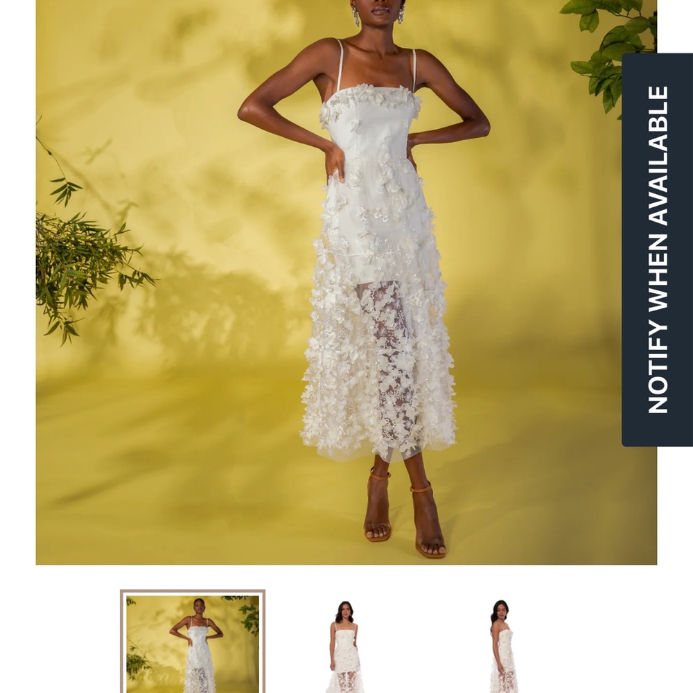 Helsi Audrey Dress